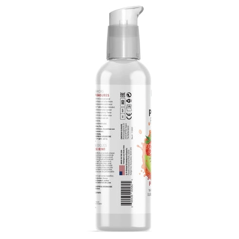 Swiss Navy Chocolate Bliss